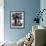 Johnny Rivers-null-Framed Photo displayed on a wall