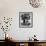 Johnny Rivers-null-Framed Photo displayed on a wall