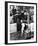 Johnny Rivers-null-Framed Photo