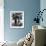 Johnny Rivers-null-Framed Photo displayed on a wall