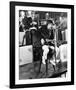 Johnny Rivers-null-Framed Photo