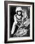 Johnny Sokko and His Flying Robot-null-Framed Photo