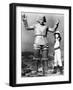 Johnny Sokko and His Flying Robot-null-Framed Photo