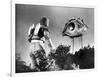 Johnny Sokko and His Flying Robot-null-Framed Photo