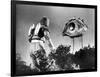 Johnny Sokko and His Flying Robot-null-Framed Photo