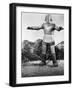Black Frame