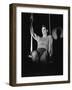 Johnny Weissmuller, 1933-null-Framed Photographic Print