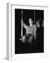 Johnny Weissmuller, 1933-null-Framed Photographic Print