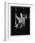 Johnny Weissmuller, 1933-null-Framed Photographic Print