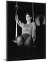 Johnny Weissmuller, 1933-null-Mounted Photographic Print