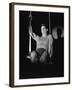 Johnny Weissmuller, 1933-null-Framed Photographic Print