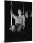 Johnny Weissmuller, 1933-null-Mounted Photographic Print