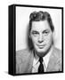 Johnny Weissmuller-null-Framed Stretched Canvas