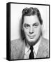 Johnny Weissmuller-null-Framed Stretched Canvas