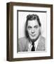 Johnny Weissmuller-null-Framed Photo