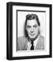 Johnny Weissmuller-null-Framed Photo