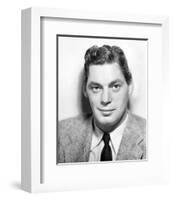 Johnny Weissmuller-null-Framed Photo