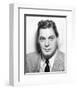 Johnny Weissmuller-null-Framed Photo