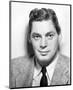 Johnny Weissmuller-null-Mounted Photo