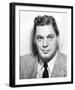 Johnny Weissmuller-null-Framed Photo