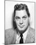 Johnny Weissmuller-null-Mounted Photo
