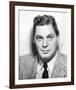 Johnny Weissmuller-null-Framed Photo