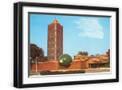 Black Frame