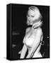 Joi Lansing-null-Framed Stretched Canvas