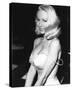 Joi Lansing-null-Stretched Canvas