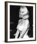 Joi Lansing-null-Framed Photo