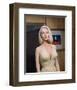 Joi Lansing-null-Framed Photo