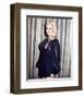 Joi Lansing-null-Framed Photo