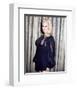 Joi Lansing-null-Framed Photo