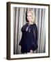 Joi Lansing-null-Framed Photo