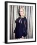 Joi Lansing-null-Framed Photo