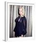 Joi Lansing-null-Framed Photo