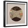 Join in I-Sydney Edmunds-Framed Giclee Print