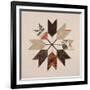 Join in II-Sydney Edmunds-Framed Giclee Print