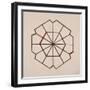 Join in IV-Sydney Edmunds-Framed Giclee Print