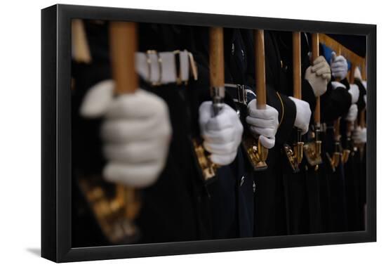 Poster, , large