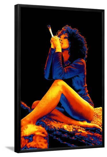Poster, , large
