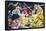 JoJo's Bizarre Adventure - Season 2 Key Art-Trends International-Framed Poster