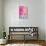 Jojo Siwa - Pink-Trends International-Poster displayed on a wall