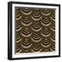 Black Frame