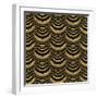 White Frame