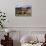 Jokhang Temple, Lhasa, Tibet, China-Ivan Vdovin-Photographic Print displayed on a wall