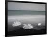 Jokulsarlon, Iceland, Polar Regions-Bill Ward-Framed Photographic Print