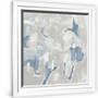 Gramercy White