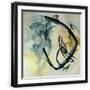Black Frame