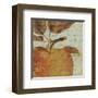 Joli Fruit I-Philippa-Framed Art Print